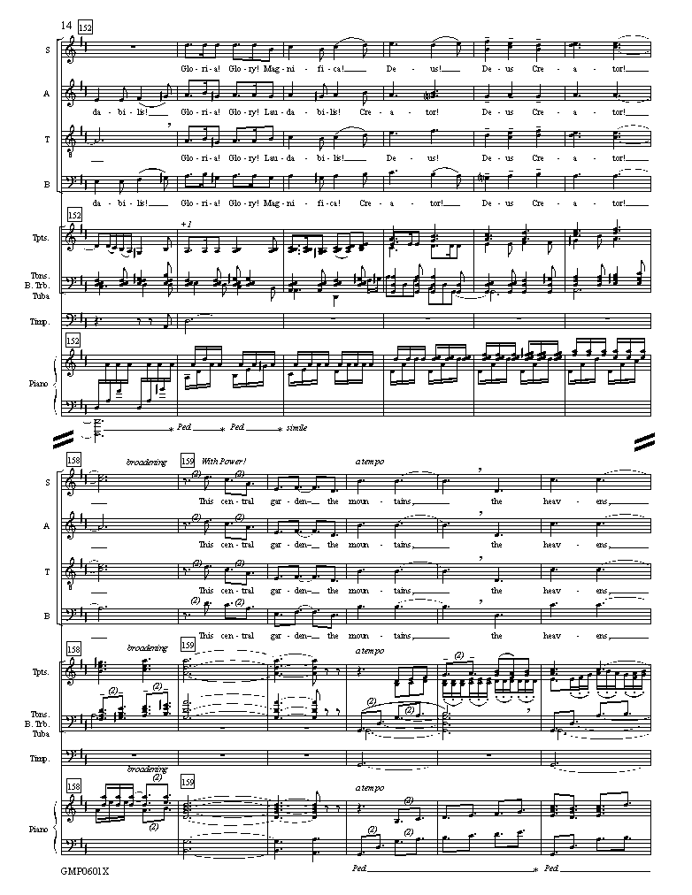 This Central Garden, p.14